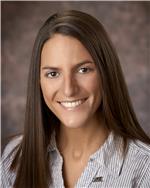 Maribeth Kinsley