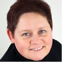 Alison Smith