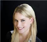 Katherine Cooper
