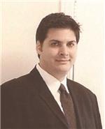 Steven Georgiou