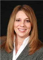 Lori Keller