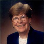 Jane Thomas