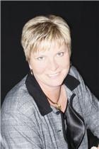 Lydia Veerman