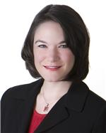 Dena Mixon