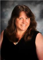 Kathleen LaBarre
