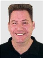 Anthony Angiuoli