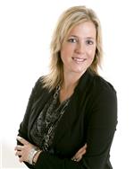 Shannon Linton