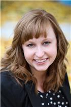 Heather Henry