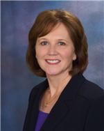 Sharon Harper