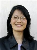 Judy Cheng
