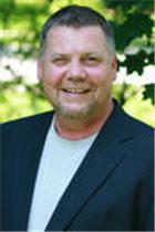 Warren Krahn