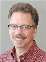 Robert Talkiewicz