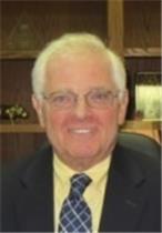 Denny Bleak