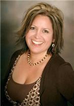 Renee Ledbetter