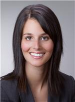 Chantal Albert