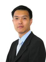 Jimmy Tan