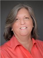Ann Mullikin