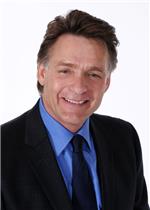 Tim Dickinson