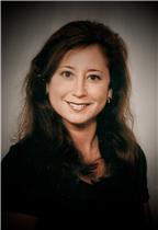 Kim Logel