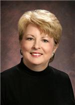 Rosemary Plumblee
