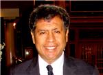 Martin Sanchez