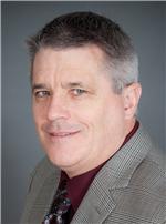 Stephen Coughlin