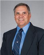 Terry Martin-Back