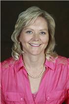 Jannea Wilson