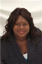 Tulin Boyd