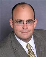 Frank Eagan