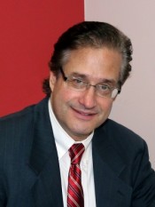 David Yudell
