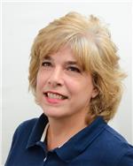 Debbie Lattimore
