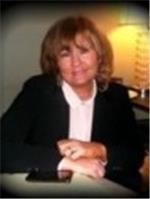 Donna Bihn