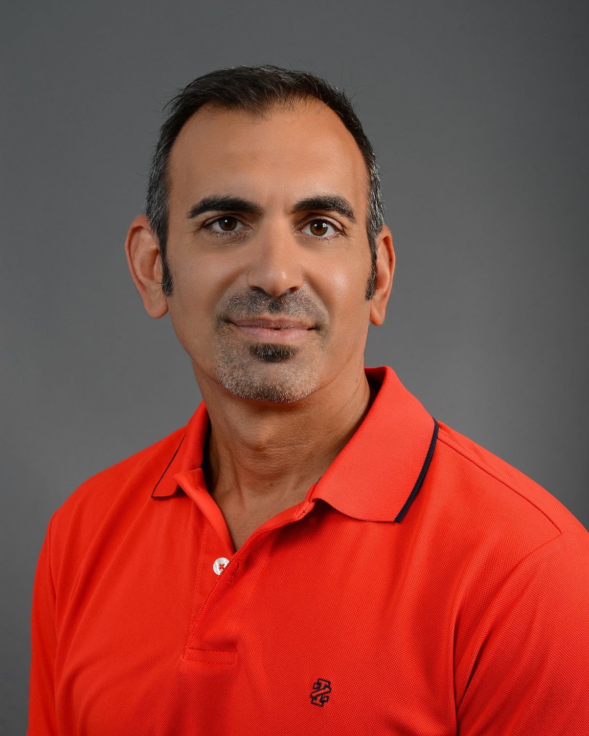 Vincent Bonnici