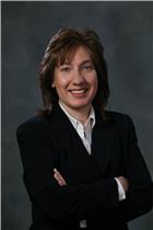 Barbara Murphy