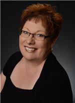 Deanna Weaver