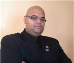 Alfred Castillo