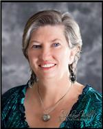 Vickie Grimes