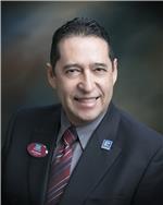 Luis Vargas