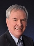 Phil Sweeney