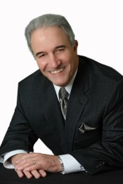 Mohamed Elgoarany