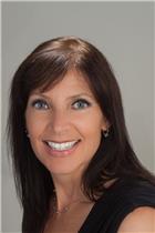 Adrienne Marcigliano