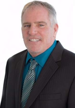 Bob Goselin