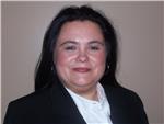 Cheryl Smith
