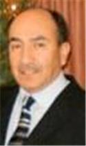 Juan Carlos Bustillos