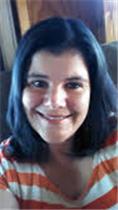 Jennifer Sciarappa-Eaton