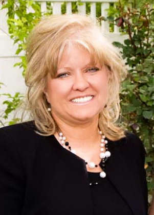 Jill Geertsen