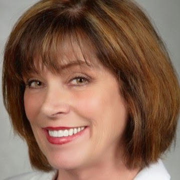 Cathy DesMarais