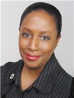 Dona Crane