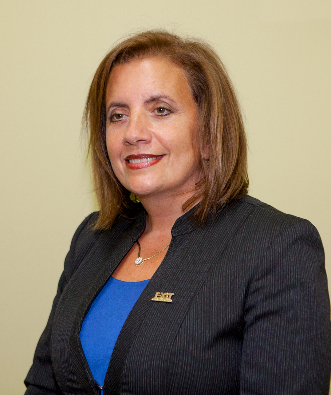 Diane Cerino